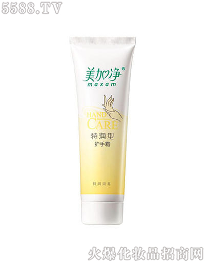 ���Ӄ��؝����o��˪