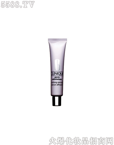 �V�ݖ|��I(y��)���Q(m��o)���޹�˾��ٻ�����o�¾��A¶