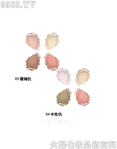 ٻ�̻�������ʱP