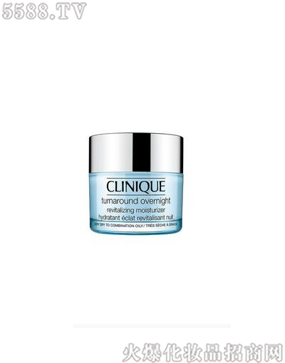 �V�ݖ|��I(y��)���Q���޹�˾��ٻ���������������˪