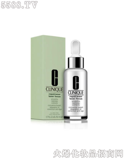 �V�ݖ|��I(y��)���Q���޹�˾��ٻ�̟����������A¶��ٻ�̹���С�ٶ���