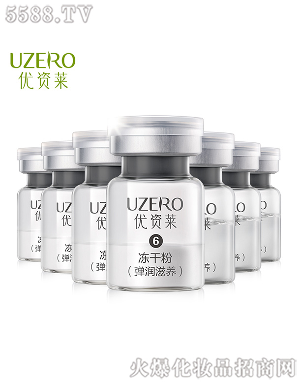 ��(y��u)�Y�R�zԭ�ď���(r��n)���B(y��ng)���ɷ�ԭҺ