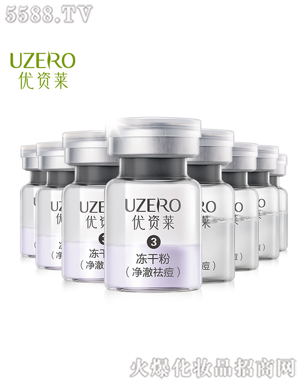 ��(y��u)�Y�R�{(l��n)�~�ă�������ɷ�ԭҺ