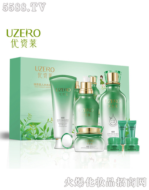 ��(y��u)�Y�R�G������ˮˮ���Y��