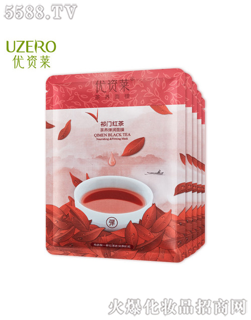 ��(y��u)�Y�R���T�t����B(y��ng)����(r��n)��Ĥ-���b