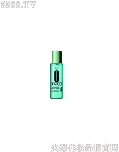 �V�ݖ|��I(y��)���Q���޹�˾��ٻ�̜غ͝��wˮ4̖