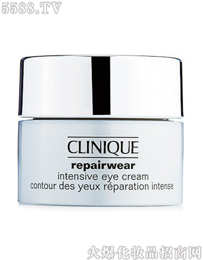 �V�ݖ|��I(y��)���Q���޹�˾��ٻ�����w�������o��˪