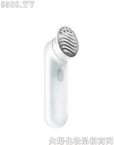 �V�ݖ|��I(y��)���Q���޹�˾��ٻ�̄Ӹ�����Ħ�x