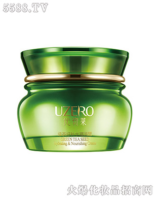 ���R�Ż��yƷ�ɷ����޹�˾����(y��u)�Y�R�G�����aˮ����˪