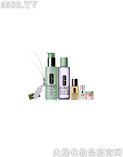 ٻ�̽�(j��ng)�������E���b������-���ƫ���Լ��w