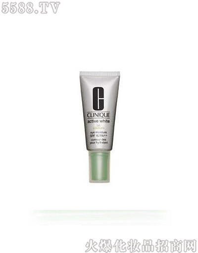 �V�ݖ|��I(y��)���Q(m��o)���޹�˾��ٻ�̾����۰���˪SPF15