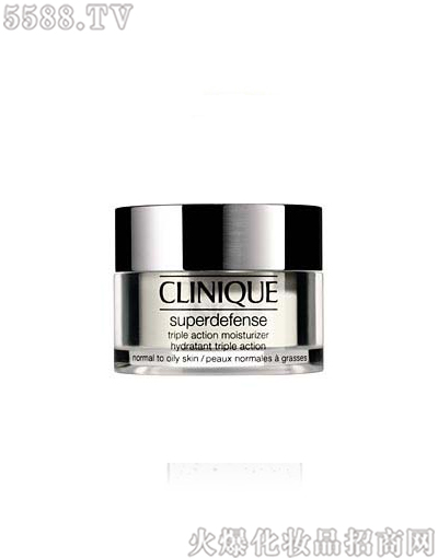 ٻ�����س������o(h��)�̝�˪