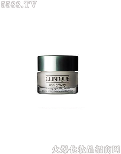 �V�ݖ|��I(y��)���Q(m��o)���޹�˾��ٻ�̿������o�w��˪