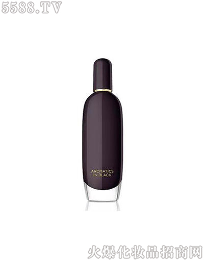 ٻ�̺�ɭ�����