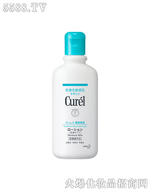 �杙���������o�w��Һ220ml