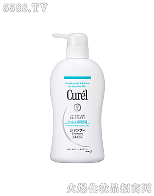 �Ϻ��������޹�˾���杙(r��n)��(r��n)������ϴ�l(f��)ˮ420ml