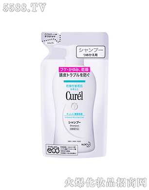 �Ϻ��������޹�˾���杙(r��n)��(r��n)������ϴ�l(f��)ˮ360ml