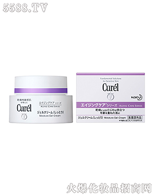 �杙(r��n)���y�o����˪40g