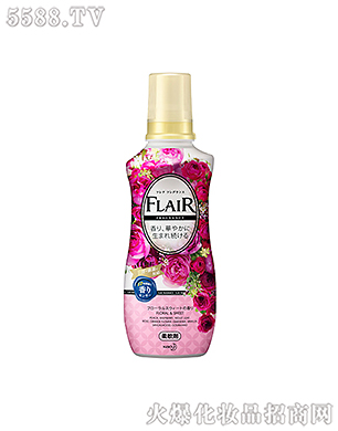 �Ϻ��������޹�˾������������현�������õ���㣩