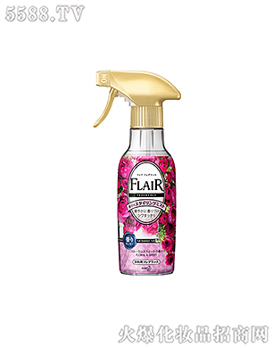 �Ϻ��������޹�˾�����������o�퇊�F������õ���㣩