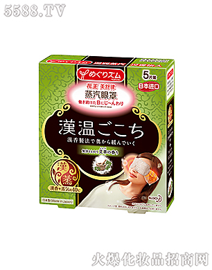 �Ϻ��������޹�˾���������������֝h��ϵ�а�������