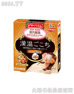 �Ϻ��������޹�˾���������������֝h��ϵ���Ƥ����