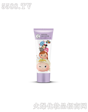 �����׶�޹�²����o����˪