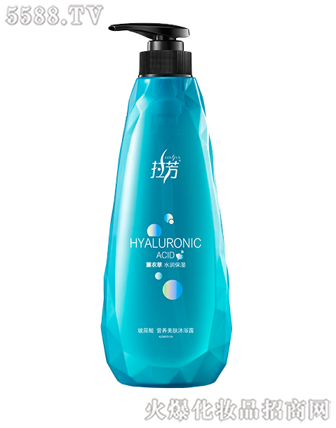 �����I(y��ng)�B(y��ng)���w��ԡ¶��ˮ��(r��n)����