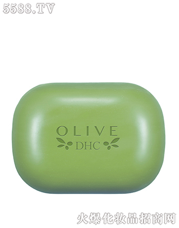 DHC�ϙ������{(di��o)����