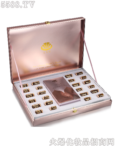 ��ܾ�����B(y��ng)�����