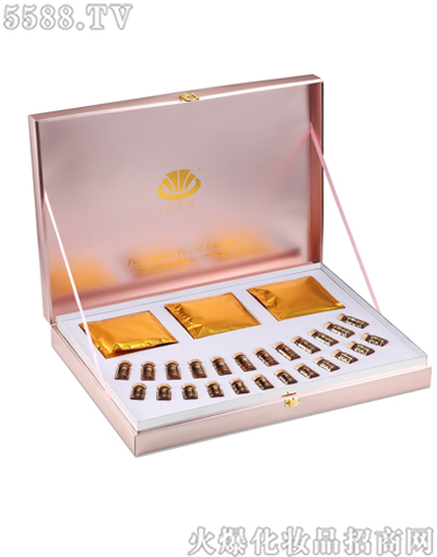 ��ܾ�îa(ch��n)��l(f��)����