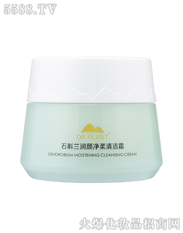 ����ֲ���t(y��)������Ƽ����޹�˾��ֲ���t(y��)��ʯ���m��(r��n)����坍˪