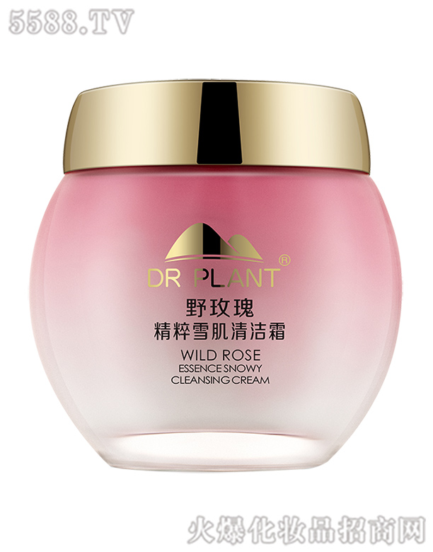 ֲ���t(y��)��Ұõ�徫��ѩ���坍˪