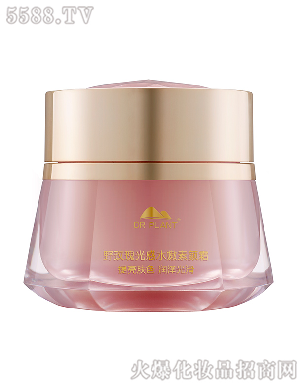 ֲ���t(y��)��Ұõ����ˮ�����˪