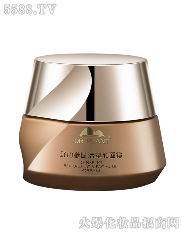 ����ֲ���t(y��)������Ƽ����޹�˾��ֲ���t(y��)��Ұɽ���x�������˪