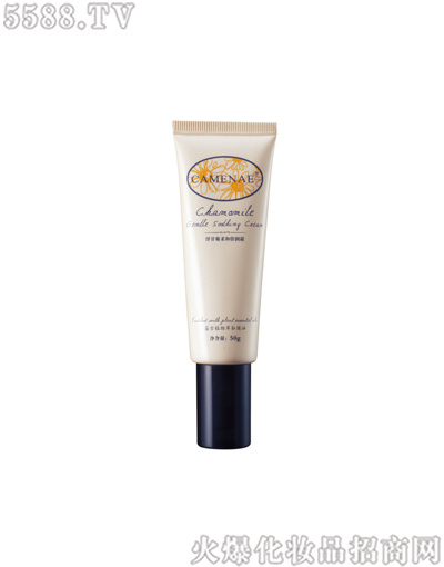 ���Ę����yƷ���޹�˾�����Ę���ʾ���ͱ���˪