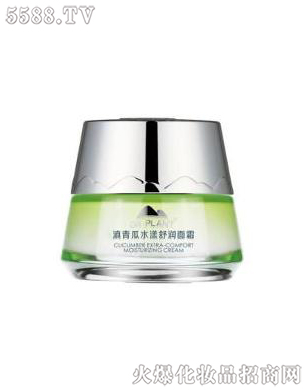 ����ֲ���t(y��)������Ƽ����޹�˾��ֲ���t(y��)�������ˮ���杙��˪