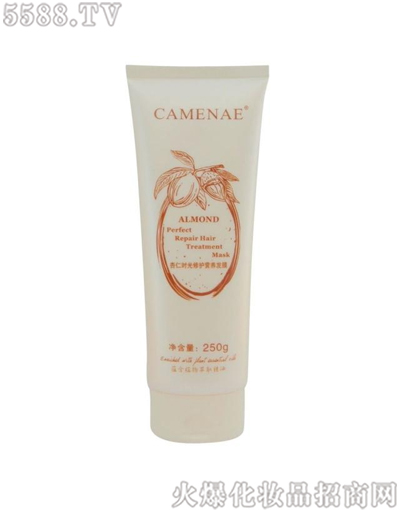 ���Ę����������ʕr(sh��)�����o(h��)�I�B(y��ng)�l(f��)Ĥ