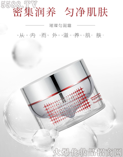 �V�����H������Ƽ����޹�˾���H���貄�˪