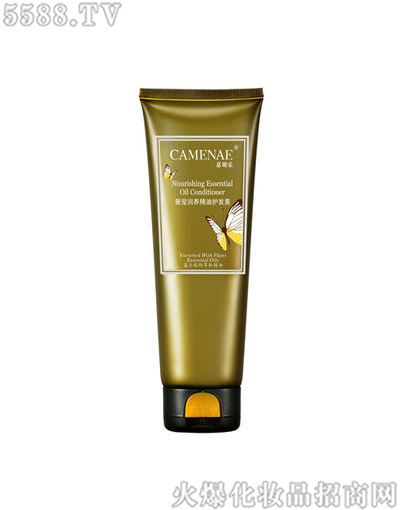 ���Ę����yƷ���޹�˾�����Ę��݌����B(y��ng)�����o�l(f��)��