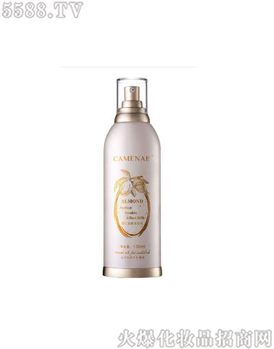 ���Ę����ʾo�¶�Ч��