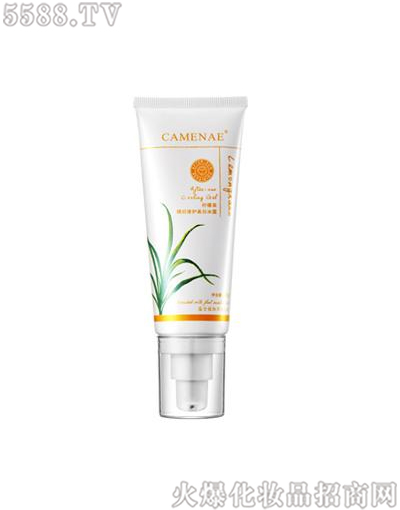 ���Ę�(l��)������o(h��)���ױ�¶