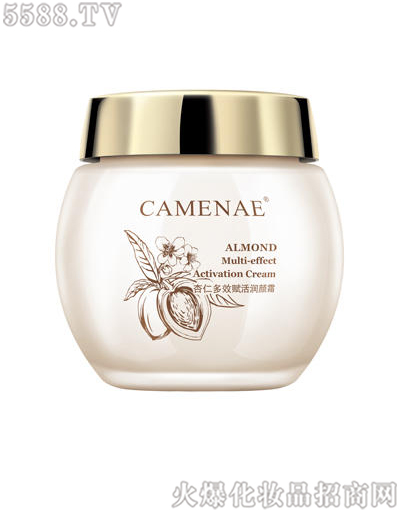 ���Ę����yƷ���޹�˾�����Ę����ʶ�Ч�x��˪