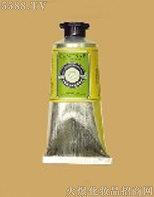 ���Ę������ƽ���{(di��o)����˪