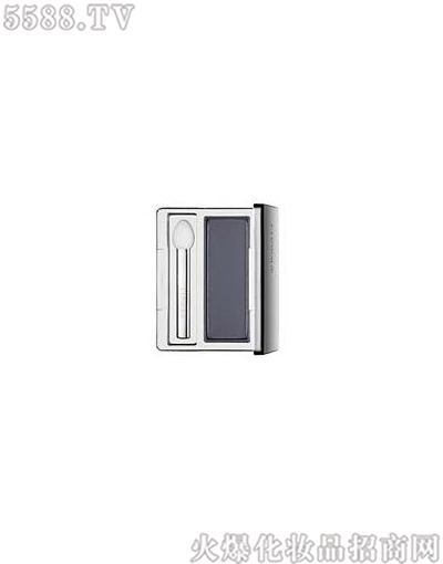 ٻ���_���Ų���Ӱ������ϵ��