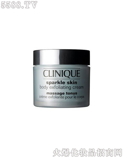 �V�ݖ|��I(y��)���Q(m��o)���޹�˾��ٻ��������wĥɰ��