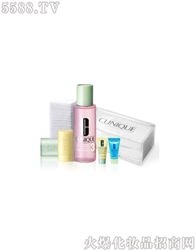 ٻ�̽�(j��ng)�������E�o�w���A(ch��)���b--���ƫ���Լ��w��6����