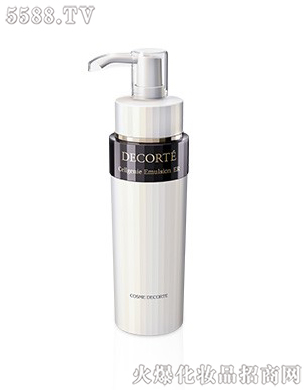 ����r(sh��)�������Һ���̝��ͣ�