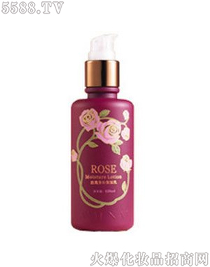 ���Ę��ϙ�����̝���˪