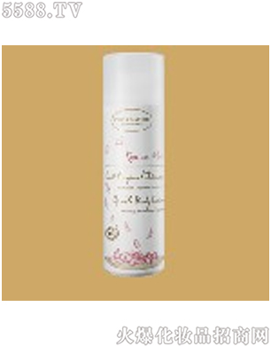 ���Ę�(l��)��������õ���Ử��(r��n)�w��